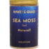 seamoss gel naturell