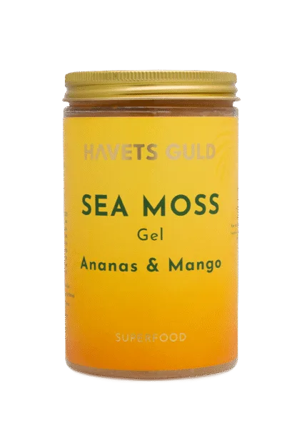 seamoss-ananas-mango