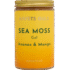 seamoss-ananas-mango