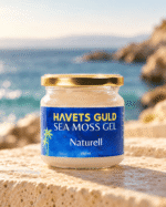 Sea Moss Gel • Original Mini - Bild 2