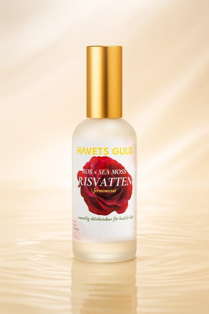 Luxurious-Rice-Water-Essence