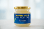 Sea Moss Gel • Original Mini - Bild 4