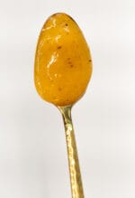 Sea Moss Gel • Skin & Glow (Havtorn) - Bild 4