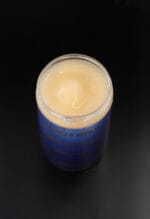 Sea Moss Gel • Original (Naturell) - Bild 3