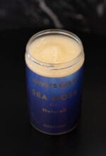 Sea Moss Gel • Original (Naturell) - Bild 2