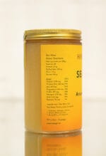 Sea Moss Gel • Tropical Ritual (Ananas & Mango) - Bild 3